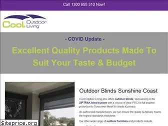 cooloutdoorliving.com.au