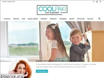 coolpaki.pl