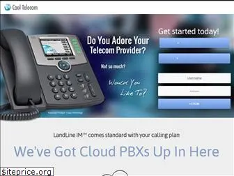 coolpbx.com