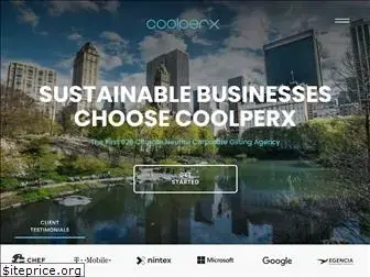 coolperx.com