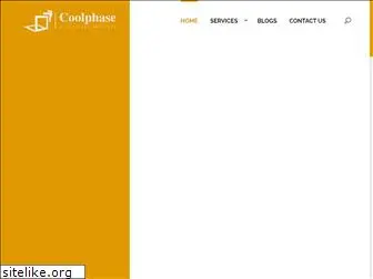 coolphase.com.au