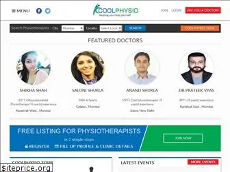 coolphysio.com