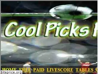 coolpicks.info