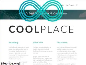 coolplace.com.au