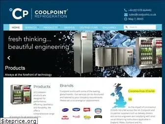 coolpoint.co.uk