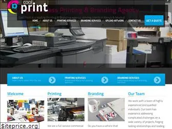 coolprint.co.ke