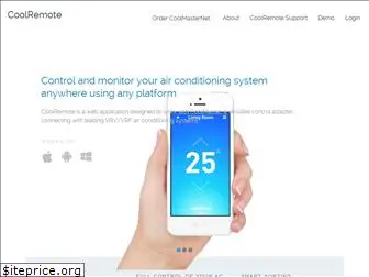 coolremote.net
