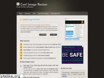 coolresizer.com