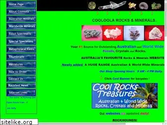 coolrocks.com.au