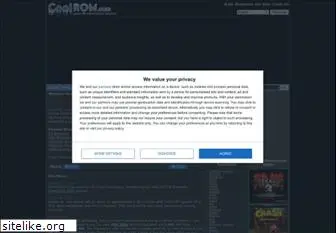 Top 74 Similar websites like psx-place.com and alternatives