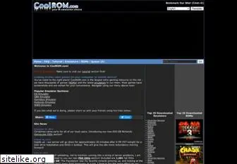 ps2 bios for pcsx2 coolrom ps2 bios for pcsx2 coolrom