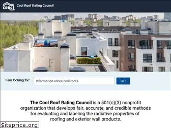 coolroofs.org