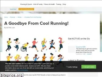 coolrunning.com