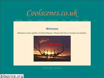 coolscenes.co.uk
