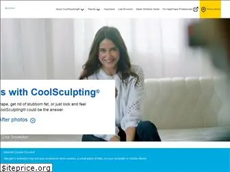 coolsculpting.co.uk