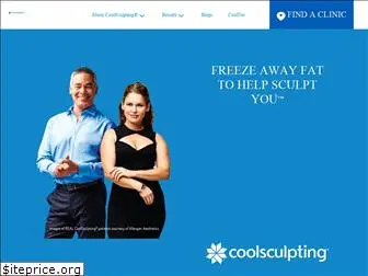 coolsculpting.com.au