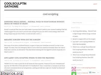 coolsculptingathome.wordpress.com