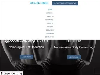 coolsculptingct.com