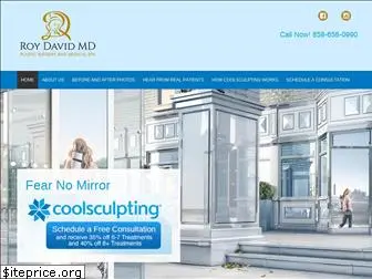 coolsculptingofsandiego.com