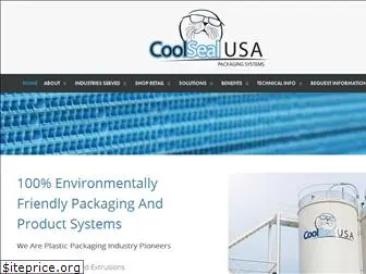 coolsealusa.com