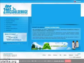 coolservice.pl