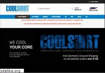 coolshirt.com