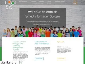 coolsis.com