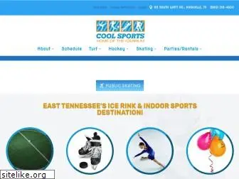 coolsportstn.com