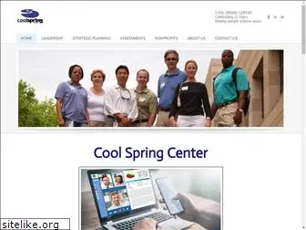 coolspring.com