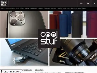coolstuf.com.pg