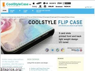 coolstylecase.com