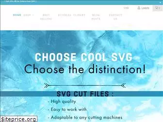 www.coolsvg.com