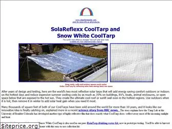 cooltarp.com