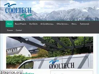 cooltech.co.uk