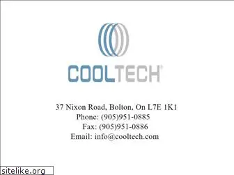 cooltech.com