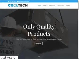 cooltechmech.com
