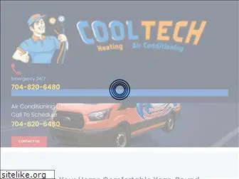 cooltechnc.com