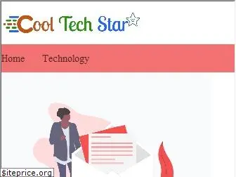 cooltechstar.com