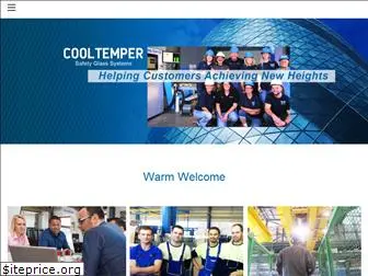 cooltemper.com