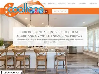 cooltone.com.au