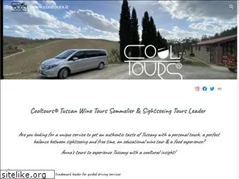 cooltours.it