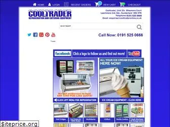 cooltraderonline.co.uk