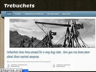 cooltrebuchets.weebly.com