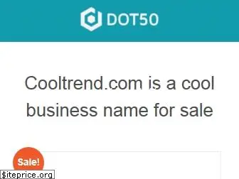 cooltrend.com
