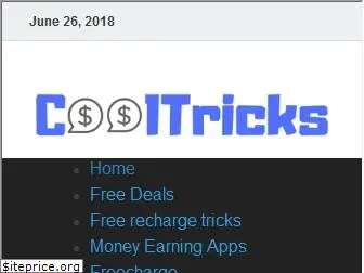 cooltricks.net