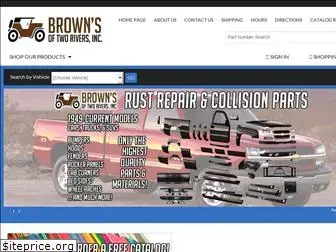 cooltruckparts.com