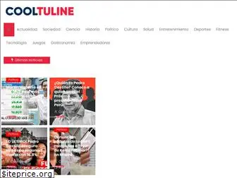 cooltuline.com