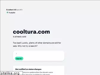 cooltura.com