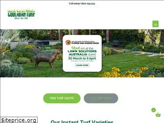 coolturf.com.au