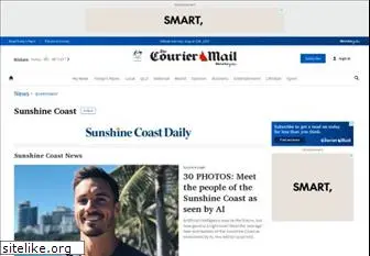 coolum-news.com.au